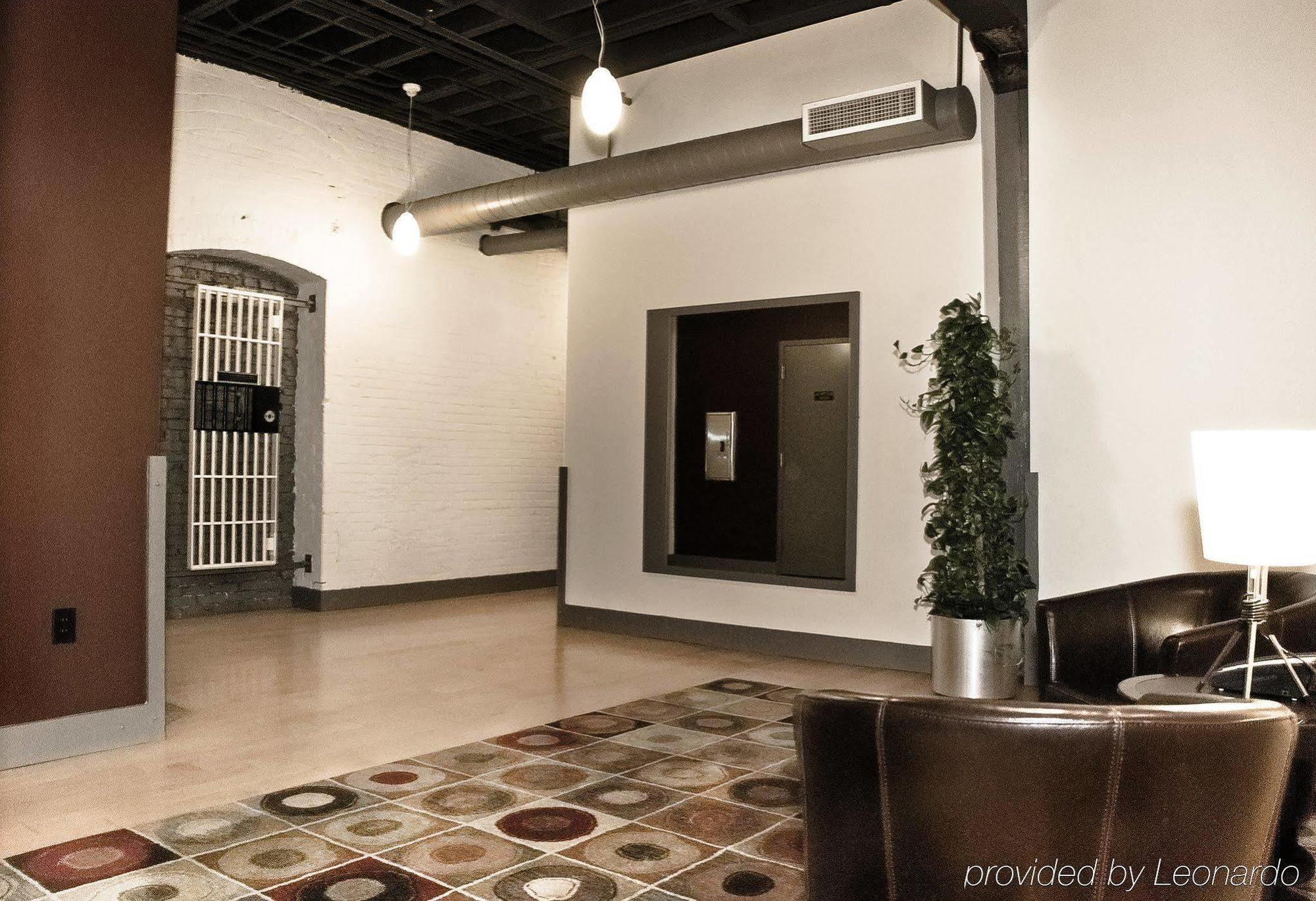The Lofts Hotel Κολόμπο Εξωτερικό φωτογραφία