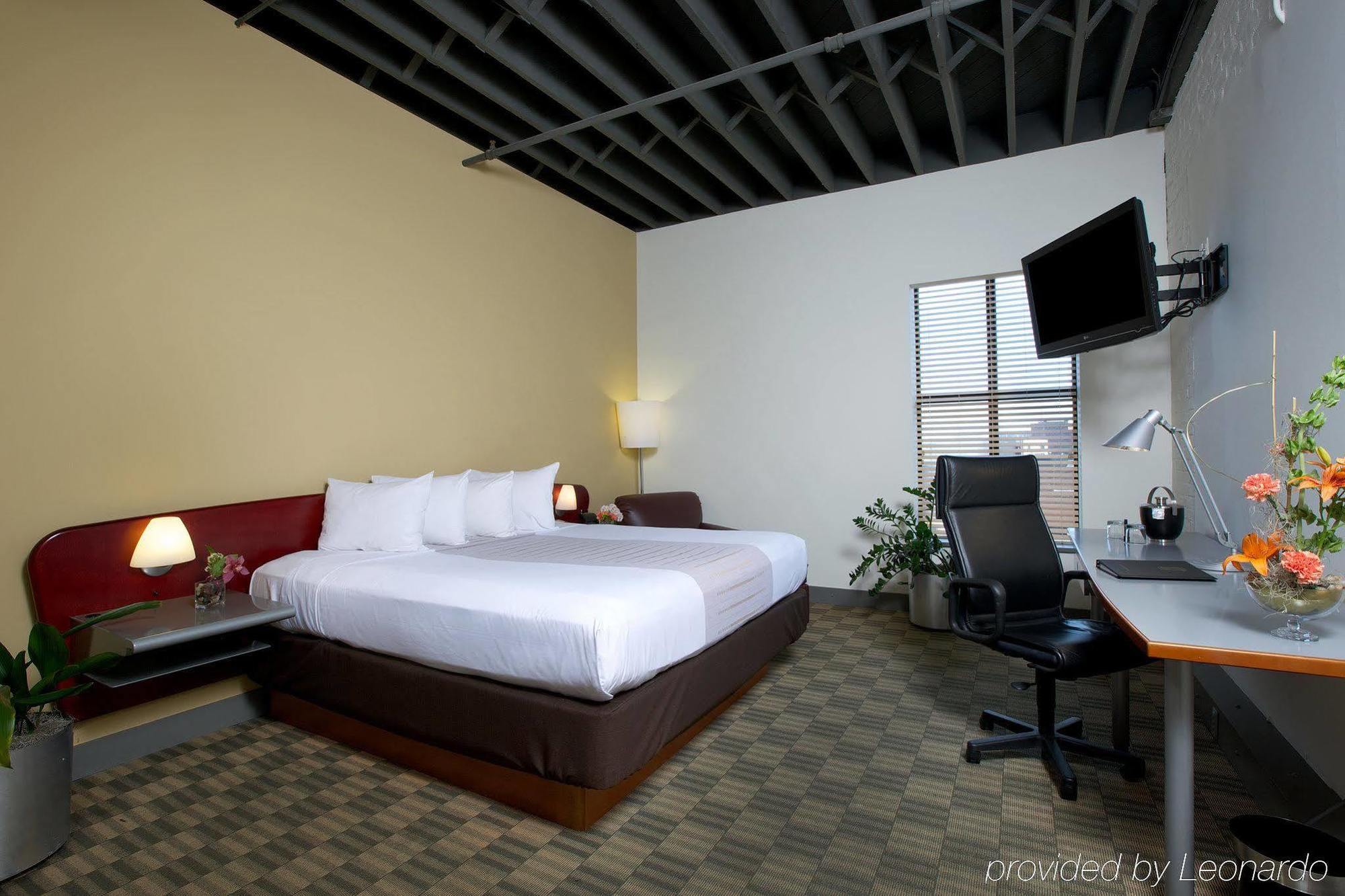 The Lofts Hotel Κολόμπο Εξωτερικό φωτογραφία