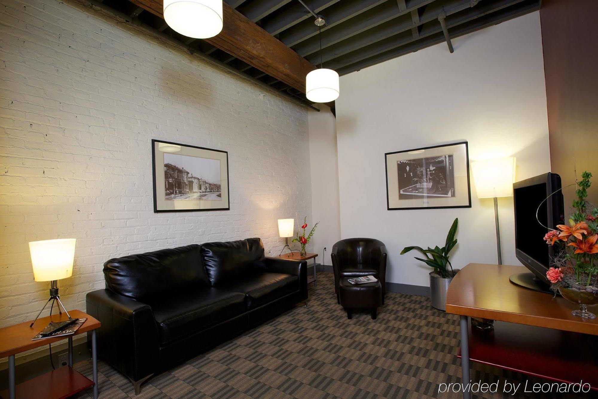 The Lofts Hotel Κολόμπο Εξωτερικό φωτογραφία