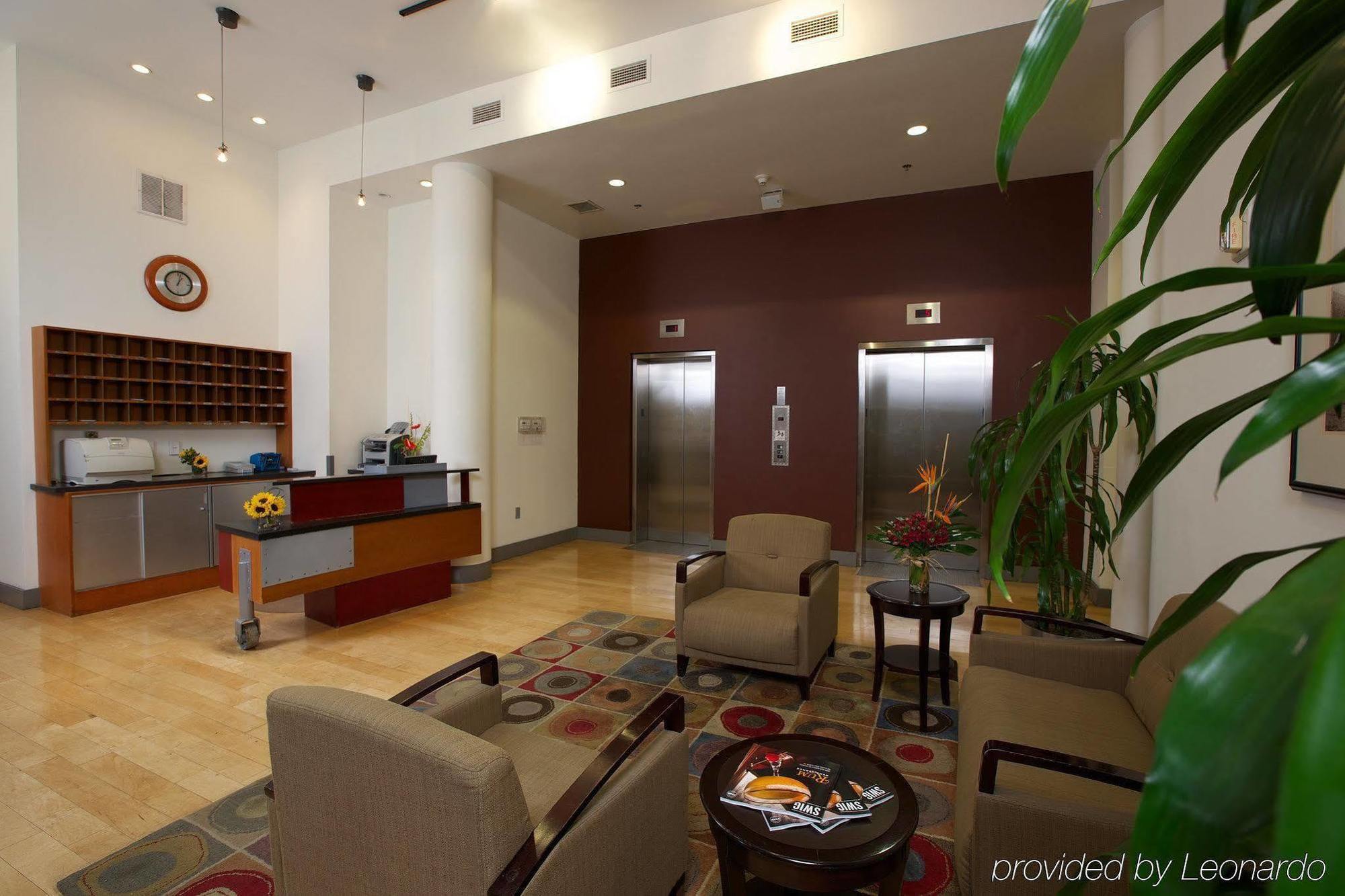 The Lofts Hotel Κολόμπο Εξωτερικό φωτογραφία