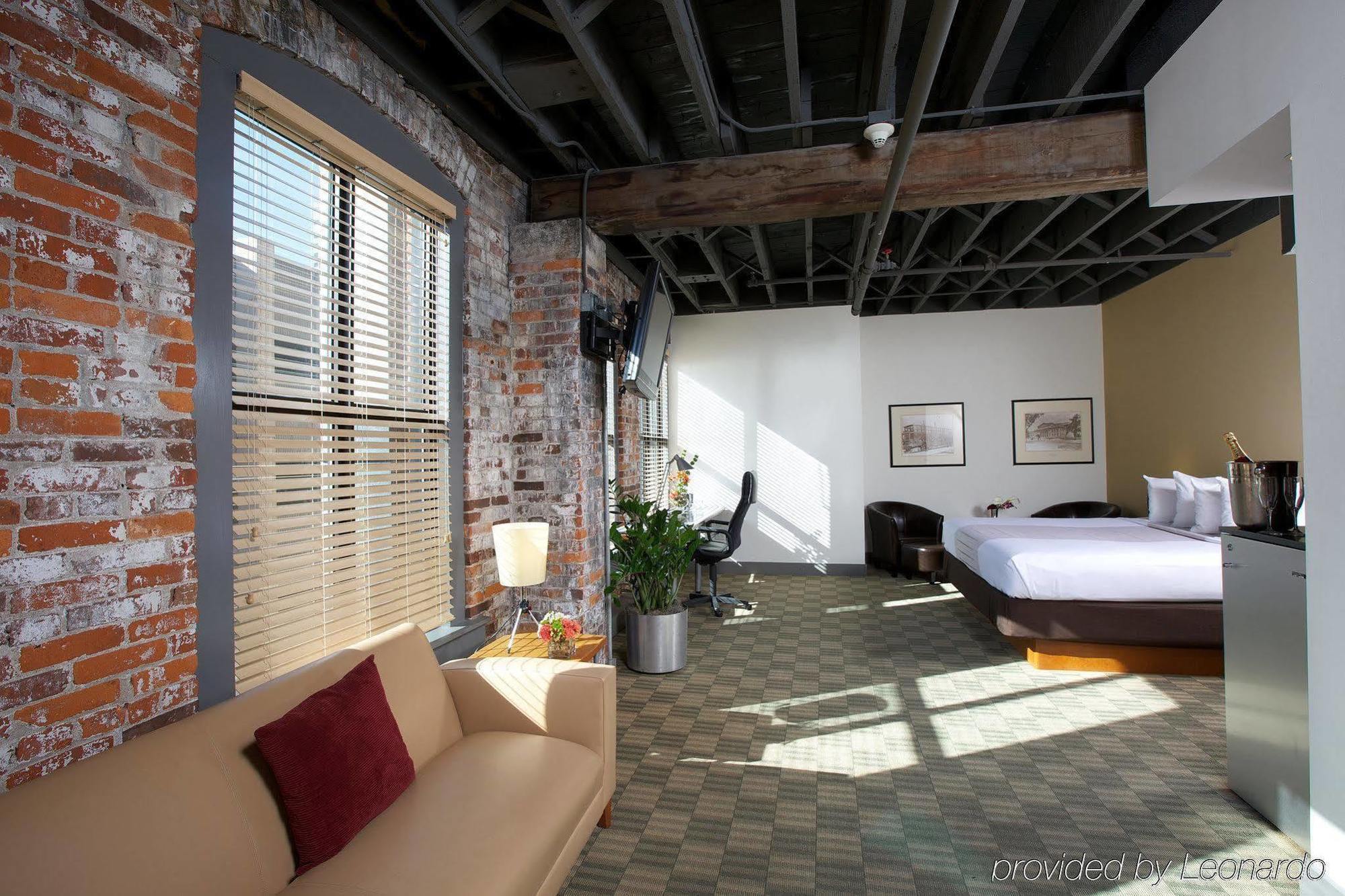 The Lofts Hotel Κολόμπο Εξωτερικό φωτογραφία