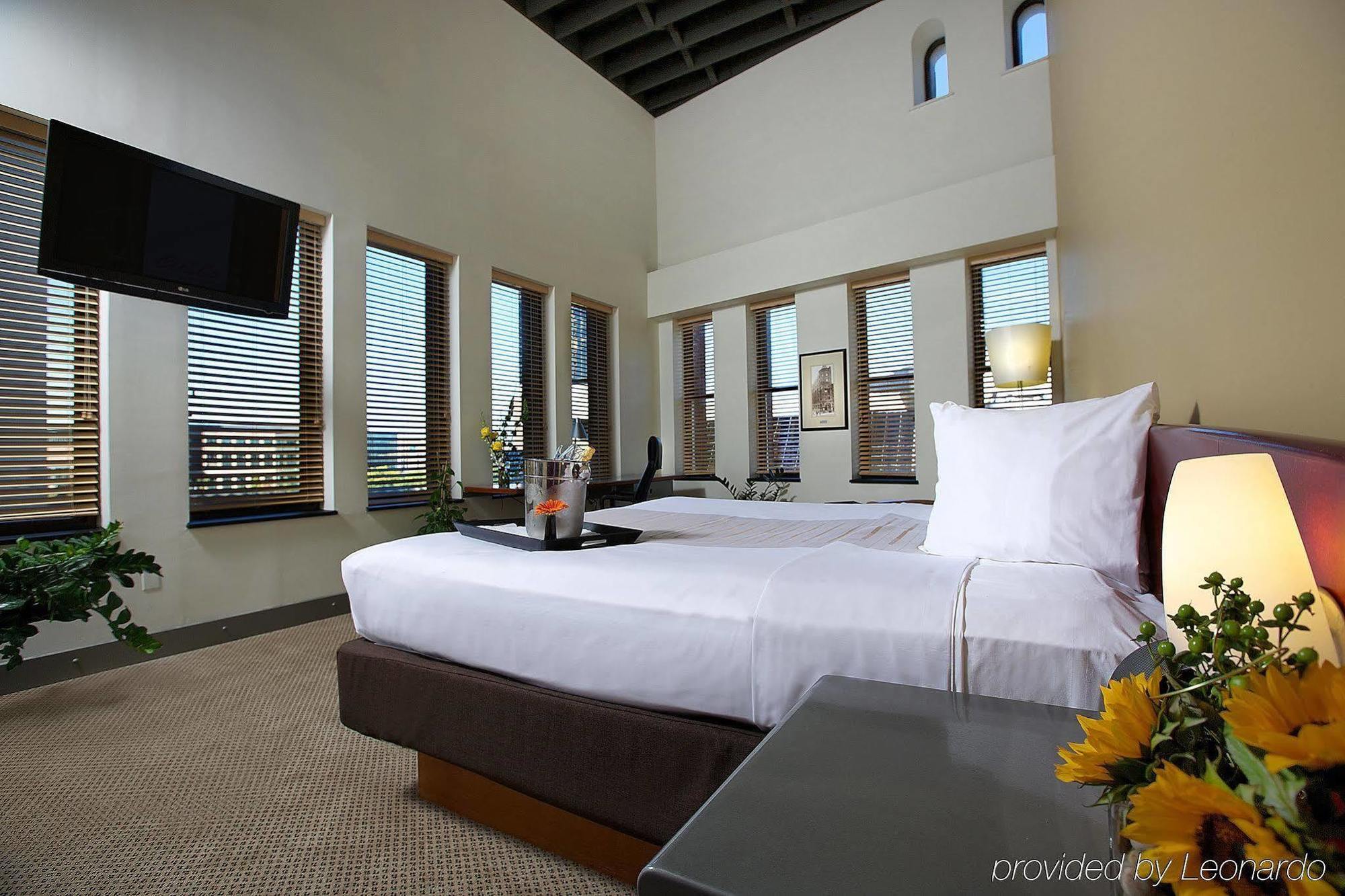 The Lofts Hotel Κολόμπο Εξωτερικό φωτογραφία